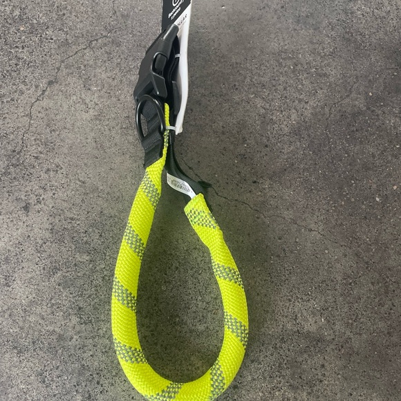 Backcountry Rope Collar - Picture 2 of 2